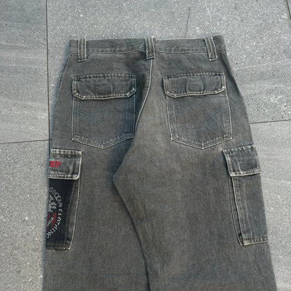 grail pj surf jeans - 30x30”