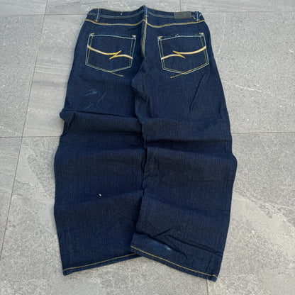 BC jeans - 40x32”