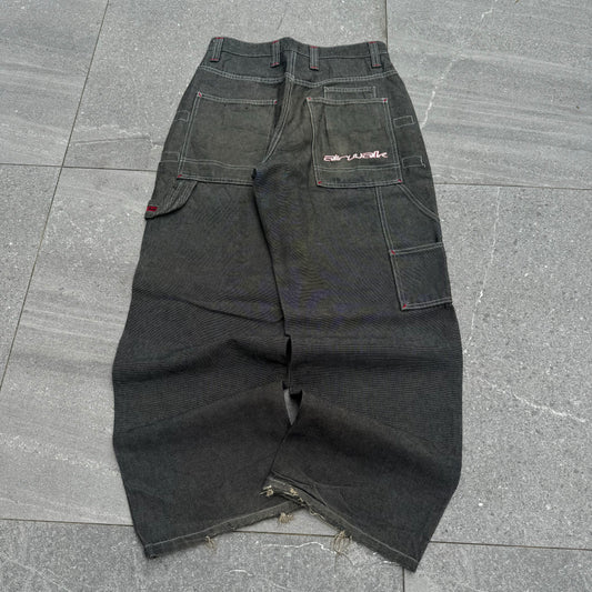 grail airwallex jeans yeppppp - 29x29”