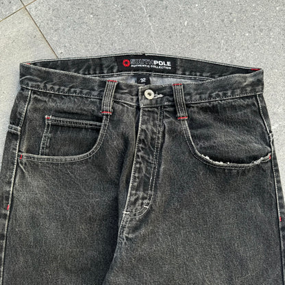 southpole jeans - 32x30”