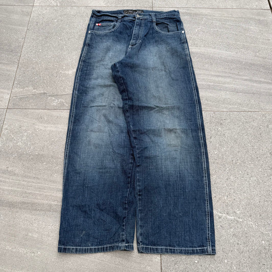 these were personals but u guys deserve them more than me - 34x31”