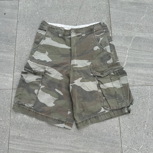 yeaaaah these fit so mf good 34x10.5”