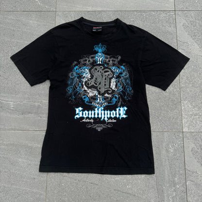 southpole tee - L