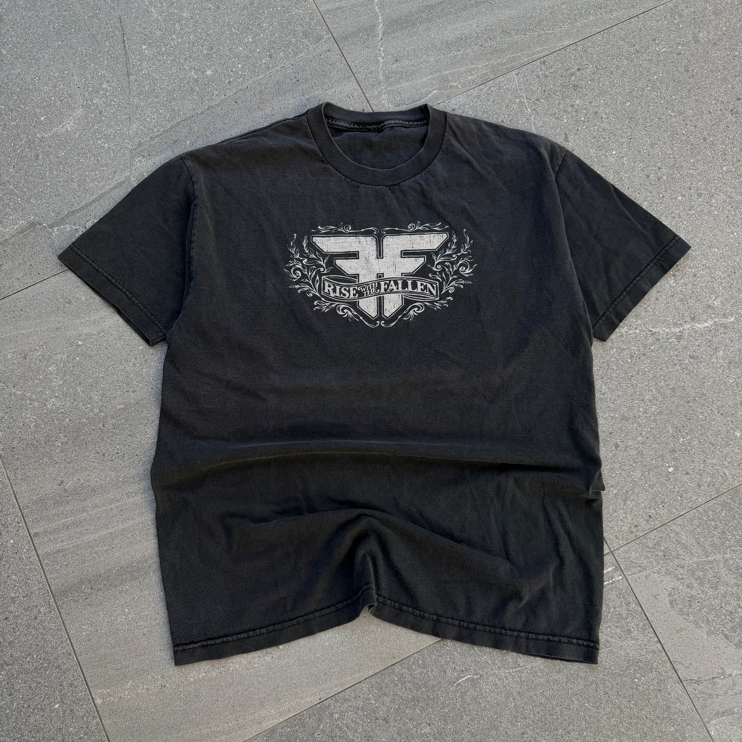 skate 3 GRAIL - L