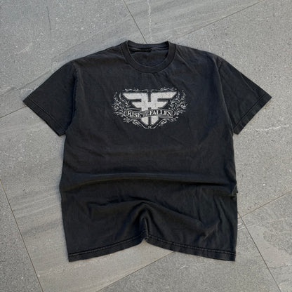 skate 3 GRAIL - L