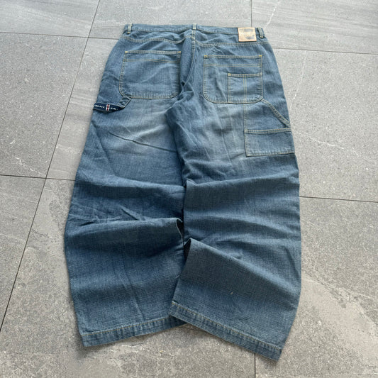 phat farm jeans - 40x33”
