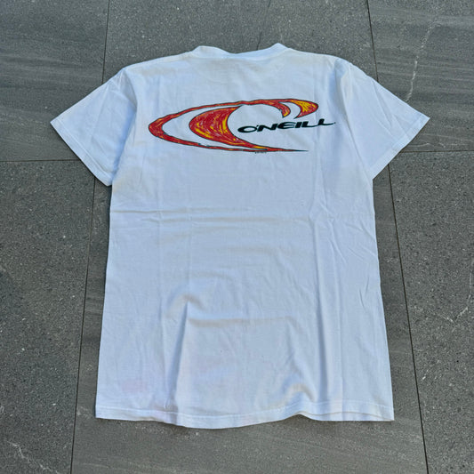 1996 oneill grail - L