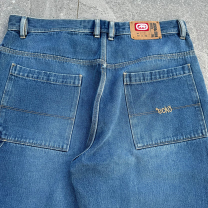 ecko jort - 36”