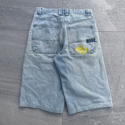 ripcurl painters - 29”
