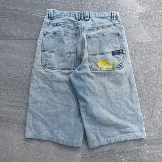 ripcurl painters - 29”