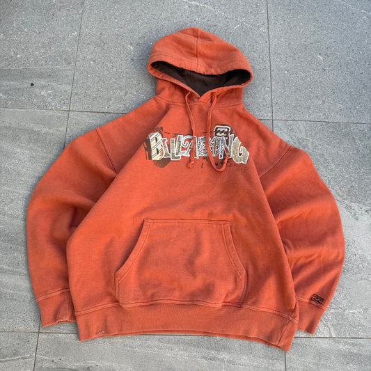 colours on this are nuts. also it fits so fucking good - XL