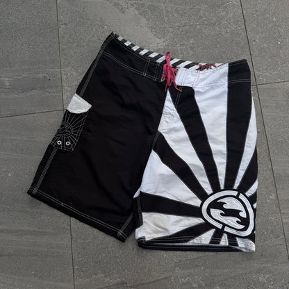 grail andy 3x champion rising suns - 36”