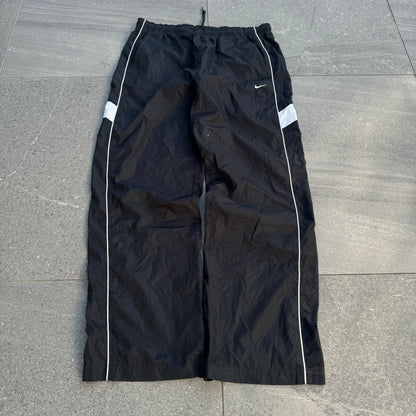 nike trackies - XL