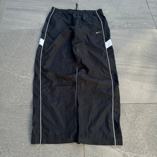 nike trackies - XL
