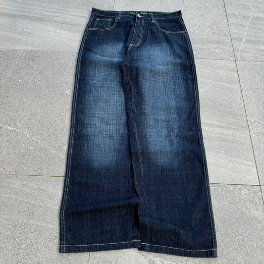 dodeca jeans - 36”