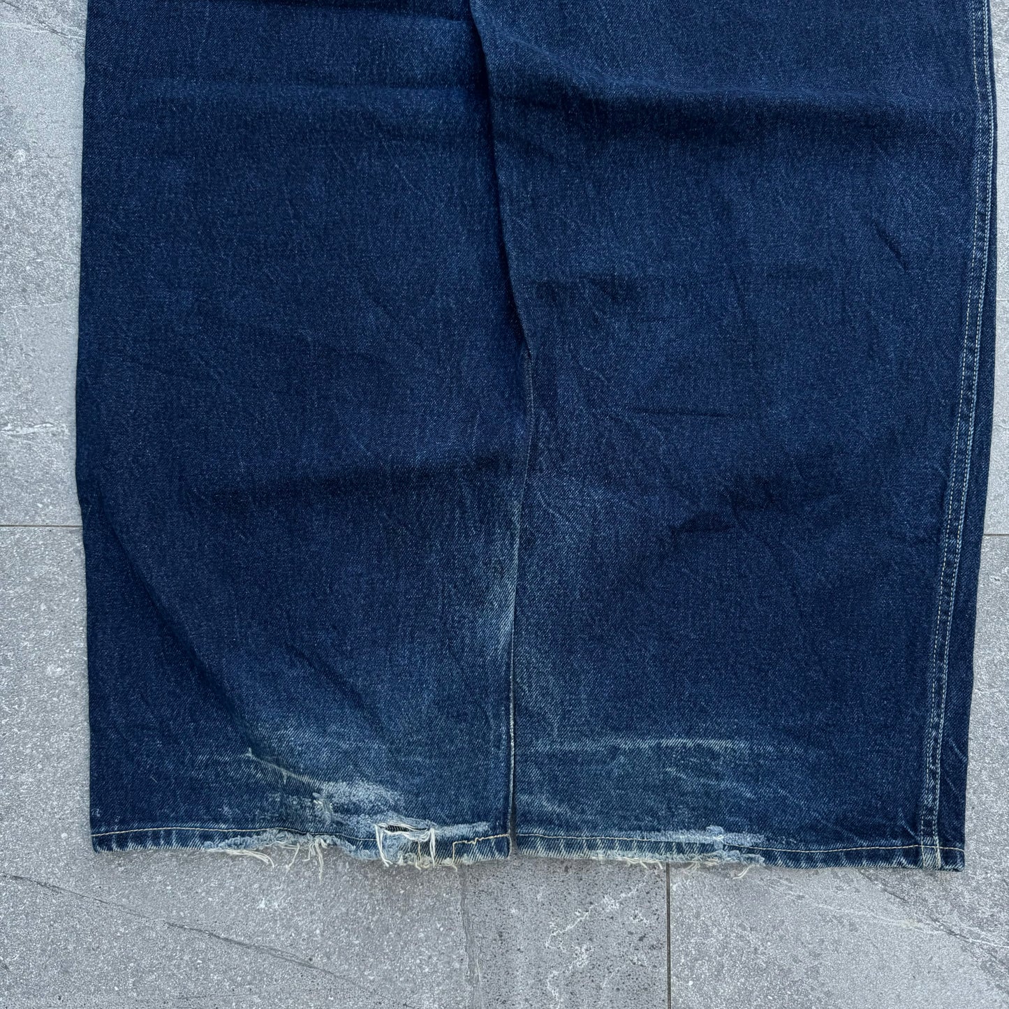 sean john jeans - 40x34”