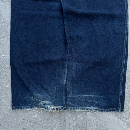 sean john jeans - 40x34”