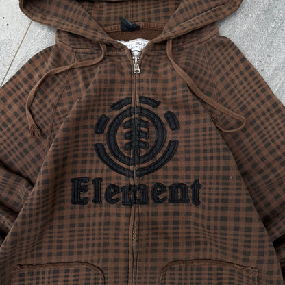 INSAEEEEEEEEEEEEEEEEE element choco plus - M