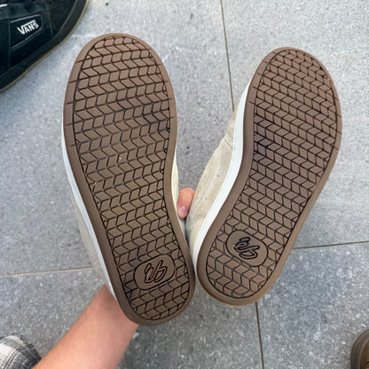 chunky éS OGs - 10 US