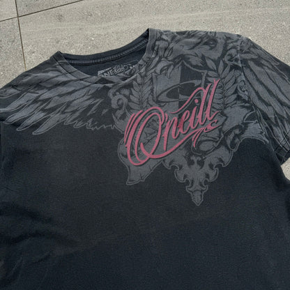 oneill tee - M