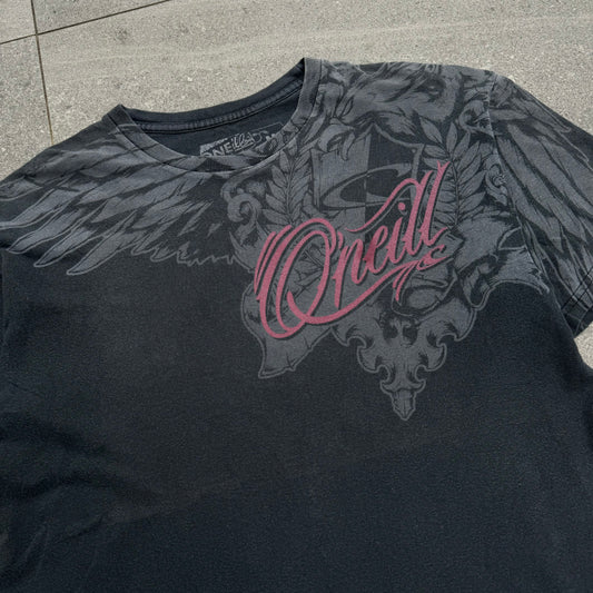 oneill tee - M