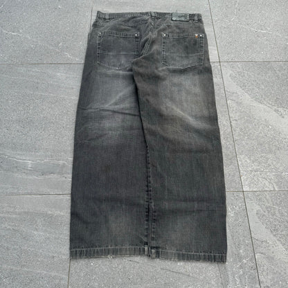 southpole jeans - 42”