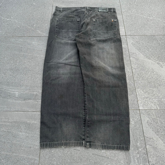 southpole jeans - 42”