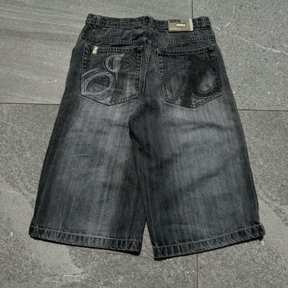 southpole jorts - 29”