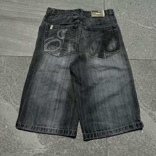 southpole jorts - 29”