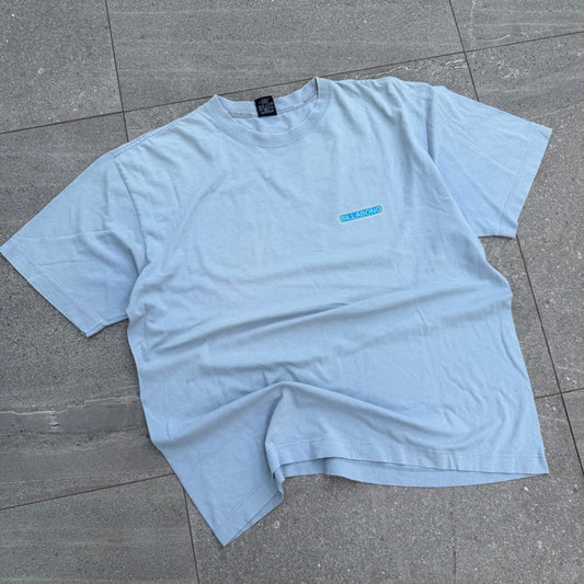 beautiful OG billy tee - L