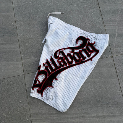 billabong pinstripes - 36”
