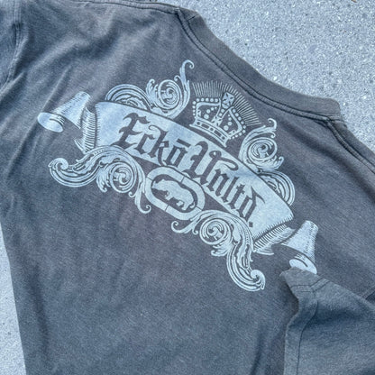 ecko tee - XXL