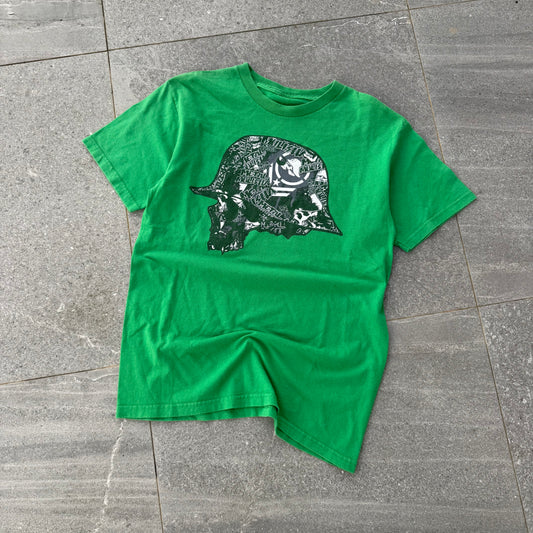 metal mulisha tee 🍀 - M