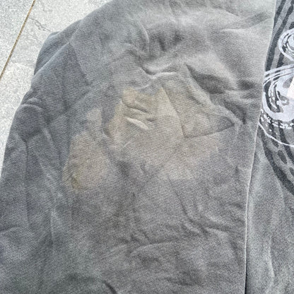 element hoodie - L/XL