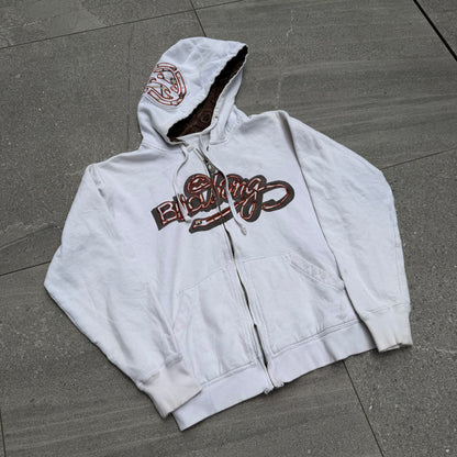 peak billabong spell out - S