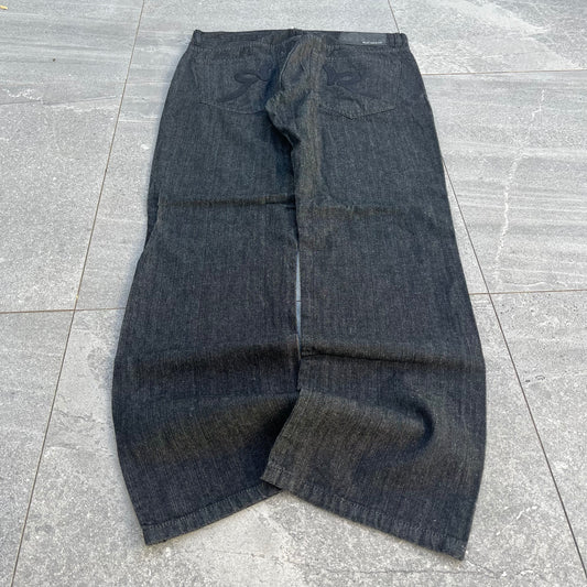 rocawear straights - 38x34”