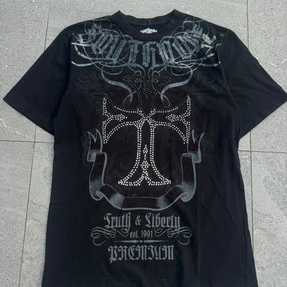 southpole tee L