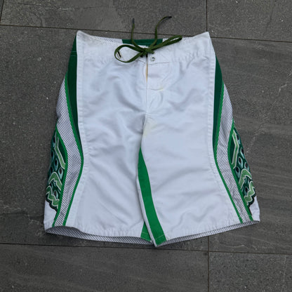 fox GRAILS. like GRAILS GRAILS. - 30”