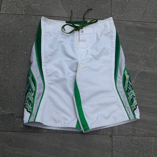 fox GRAILS. like GRAILS GRAILS. - 30”