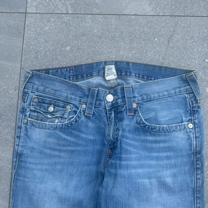 goated everyday trueys - 36x31”