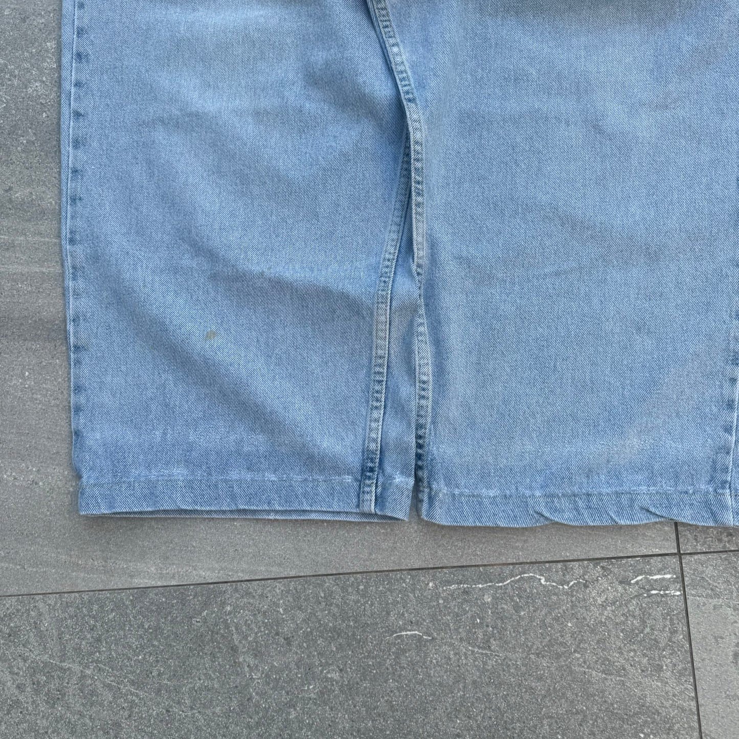 FATTTTTEST TOMMY JEANS OHMAGAWDDD - 40x28”