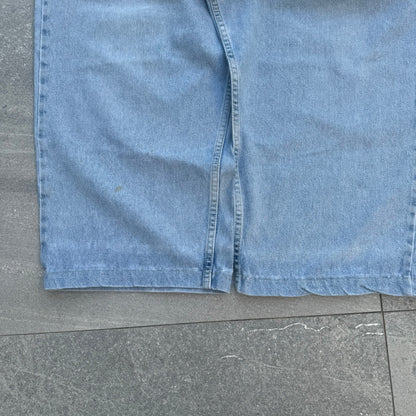 FATTTTTEST TOMMY JEANS OHMAGAWDDD - 40x28”
