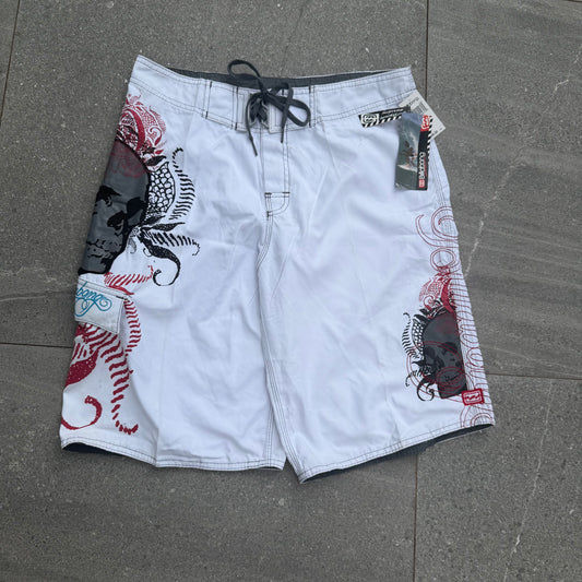 deadstock billabongs :0 - 32”
