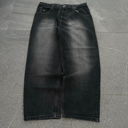 webs jeans - 38x33”