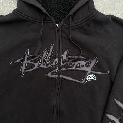 THE GREATEST billabong arm hit - L