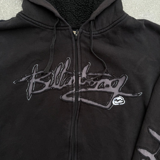 THE GREATEST billabong arm hit - L