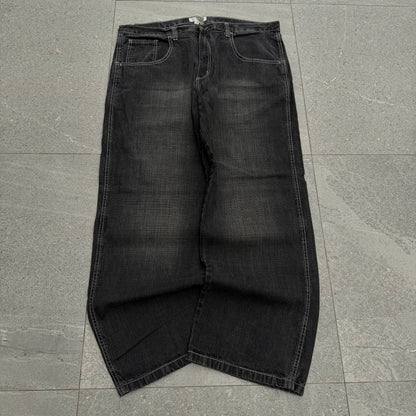 oh my god 🥹 dodeca southpoles - 42x32”