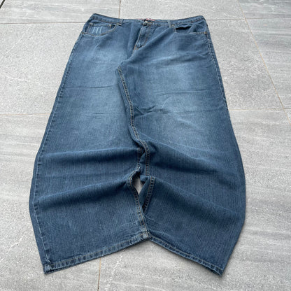 brooklyn express pocket hits - 40x32”