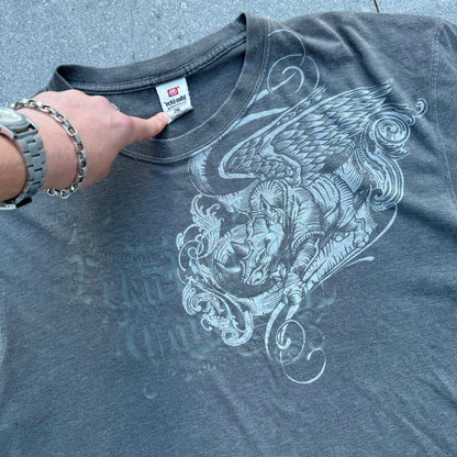 ecko tee - XXL