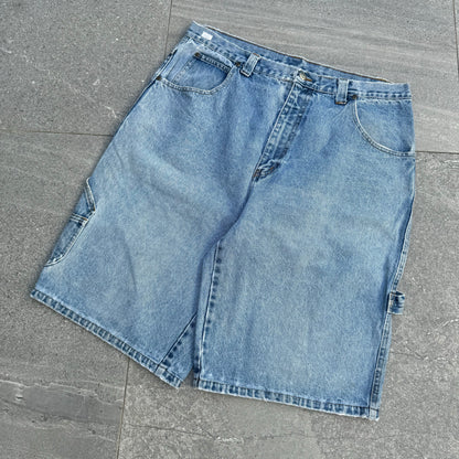 OG tommy sport bootlegs - 38x12.5”